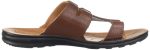 Sandak Men's New Robin Flip Flops Thong Sandals - Image 4