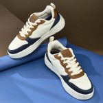 Campus Men's Avenue Sneakers - Image 6