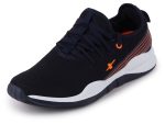SPARX Men Lace Up Running Shoes