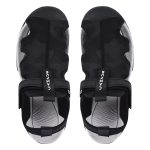 Campus Men Gc-22106 Sports Sandals - Image 6