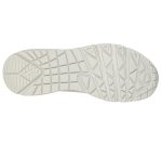 Skechers Women Uno Stand On Air Sneakers - Image 4