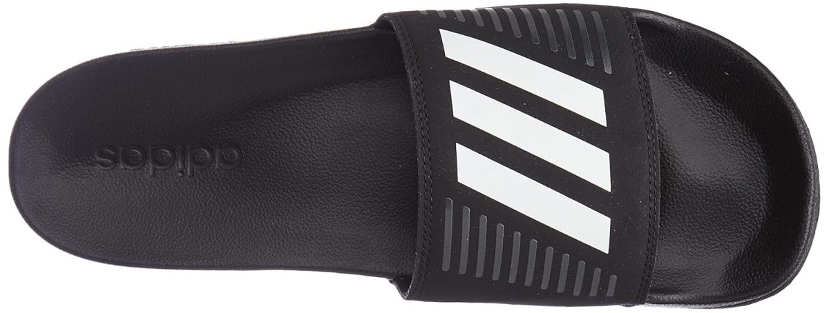 Adidas Men Contaro Flip Flop & Slipper - Image 4