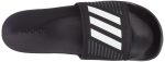 Adidas Men Contaro Flip Flop & Slipper - Image 4