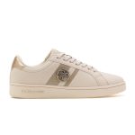 U.S. POLO ASSN. Womens Emery 3.0 Sneaker - Image 6