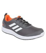 Adidas Men Yking 2.0 Running Shoe - Image 2