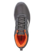 Adidas Men Yking 2.0 Running Shoe - Image 7