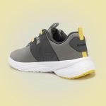 Reebok Mens Coastland Running Shoe - Image 4