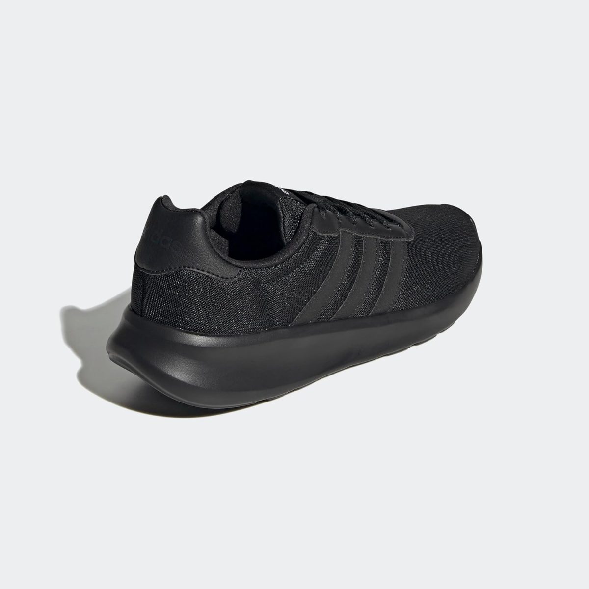 adidas Men Lite Racer 3.0 Casual Shoe - Image 7