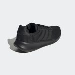 adidas Men Lite Racer 3.0 Casual Shoe - Image 7