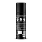 Beardo Max Volume Powder Wax 10 gm | Matte Finish | Strong Hold | Restylable | Hair Styling Wax | Hair Wax Powder For Men - Image 9