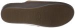 Scholl Women's Leather Slippers - Image 4