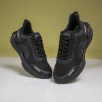 Red Tape Mens Rso4350 Athleisure Shoes - Image 6