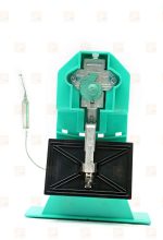 Arvika sales Damper Thermostat Suitable for Samsung Double Door Frost Free Refrigerator Match&Buy - Image 4
