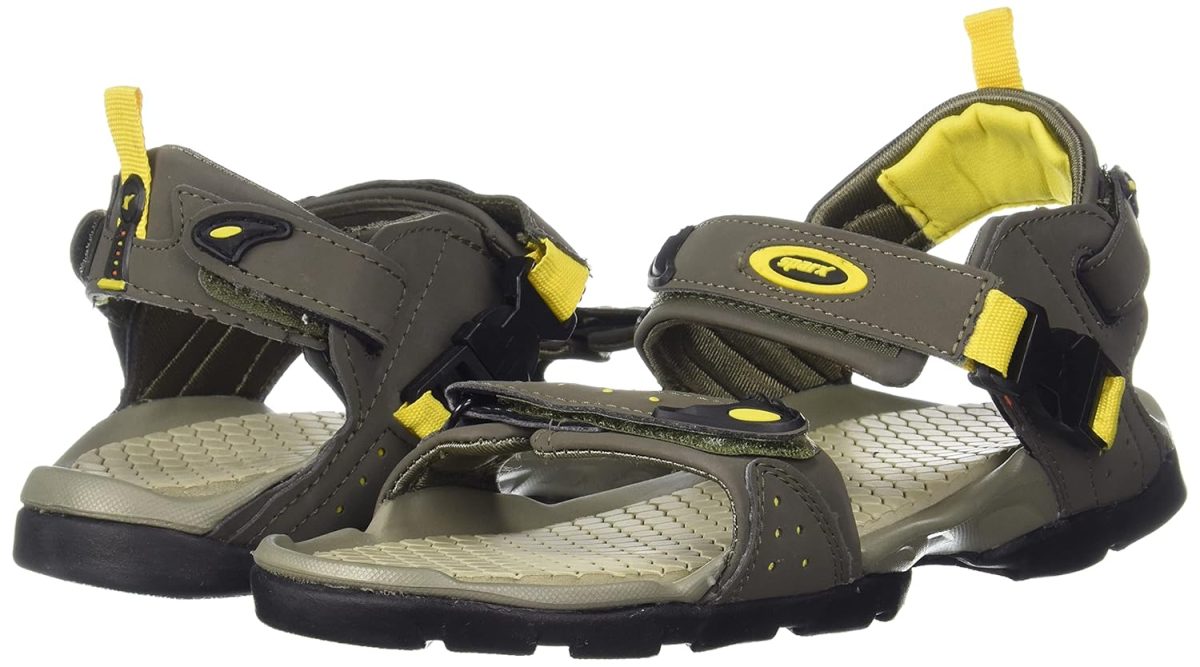 SPARX Sport Sandal - Image 2