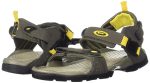 SPARX Sport Sandal - Image 2