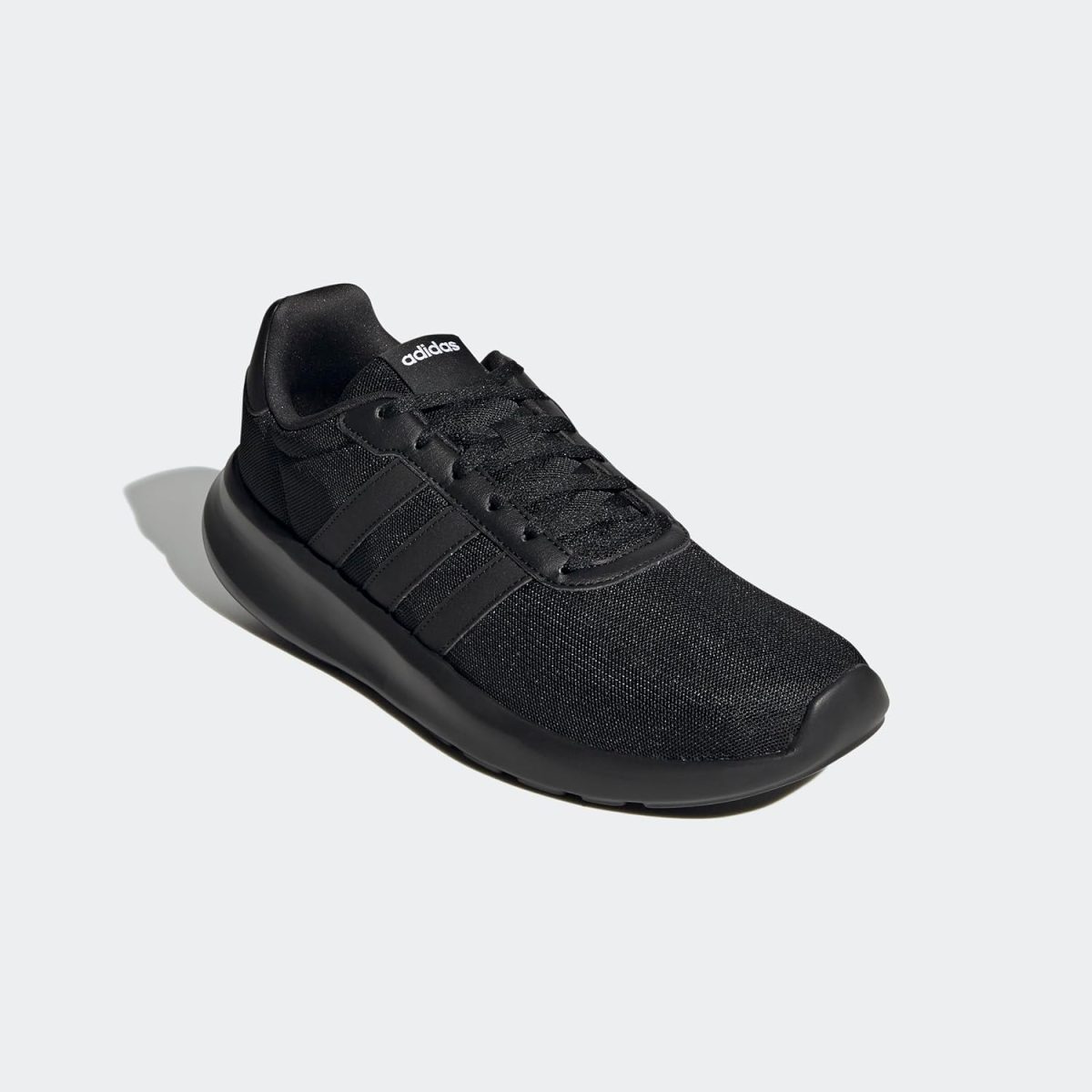 adidas Men Lite Racer 3.0 Casual Shoe - Image 6
