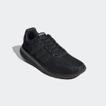 adidas Men Lite Racer 3.0 Casual Shoe - Image 6