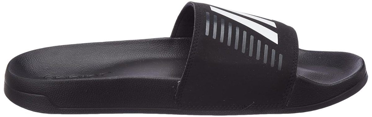 Adidas Men Contaro Flip Flop & Slipper - Image 2