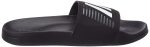 Adidas Men Contaro Flip Flop & Slipper - Image 2