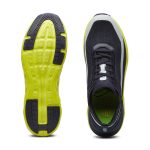 Campus Men's Coil PRO Running Shoes - Image 5