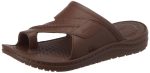 Bata Men's JACOB MONO - RTL Toe Ring Slippers
