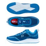 DOCTOR EXTRA SOFT Mens Running Shoe with Memory Foam Insole & Ultrasoft Outsole|Sports,Gym,Training,Walking,Jogging,Casual,Athletics|Lightweight|Comfortable|Slipon Sneaker Lace-Up Gents Boys D-2010 - Image 7
