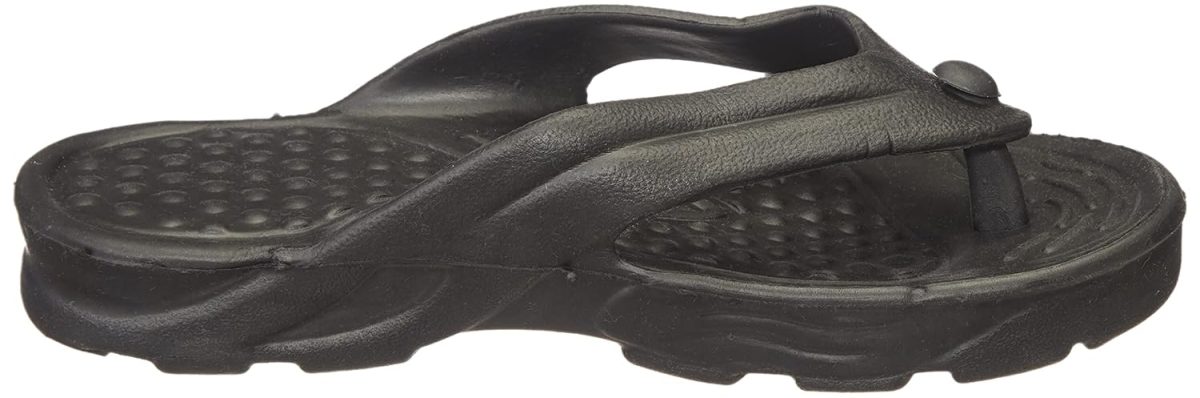 Liberty Womens Trendy Casual Slippers - Image 7