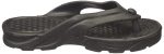 Liberty Womens Trendy Casual Slippers - Image 7