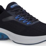 Campus Men Parton Running Shoes - Image 4
