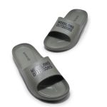 Woodland Men Flip-Flops - Image 3