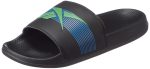 Reebok Men's Proflex Slides Running Shoe