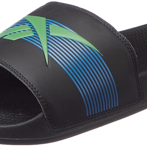 Reebok Men's Proflex Slides Running Shoe