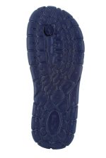 Flite Men's Flip Flops Thong Sandals - Image 6