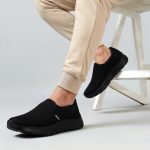 SPARX Mens Sm 9052 Shoe - Image 3