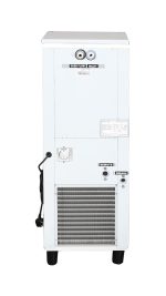 Voltas Water Cooler Stainless Steel 20 Liters, Silver - Image 4
