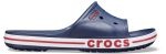 Crocs Unisex-Adult 205392a Slide