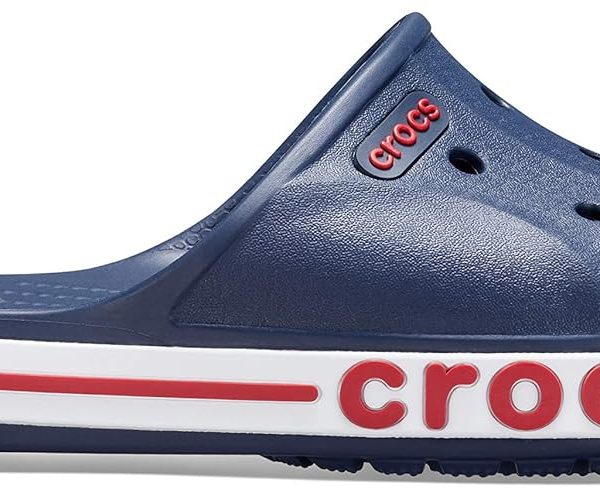 Crocs Unisex-Adult 205392a Slide