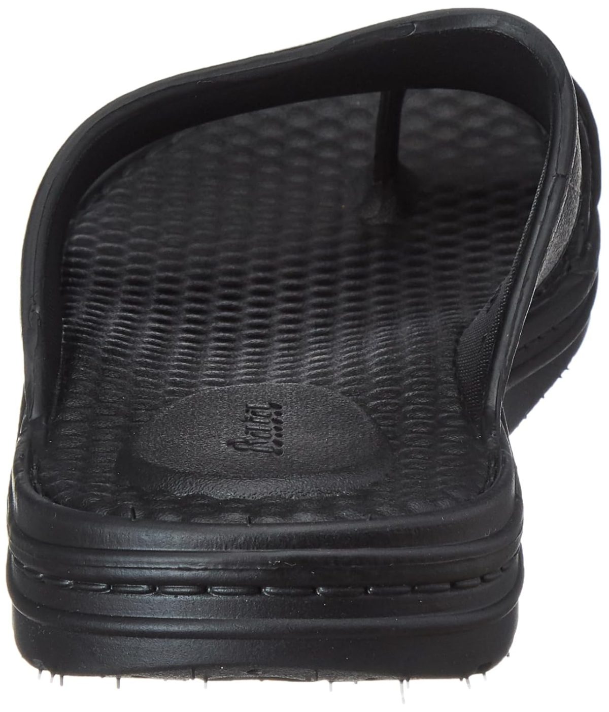 Bata Men's Slip-on Sandal - Image 5