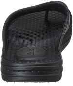 Bata Men's Slip-on Sandal - Image 5