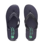 Ortho + Rest Hawai Chappal for Women and Men | Comfortable Orthopedic Slippers - Image 2