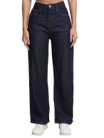 Tokyo Talkies Women's Flared Jeans