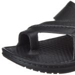 Bata Men's Slip-on Sandal - Image 3