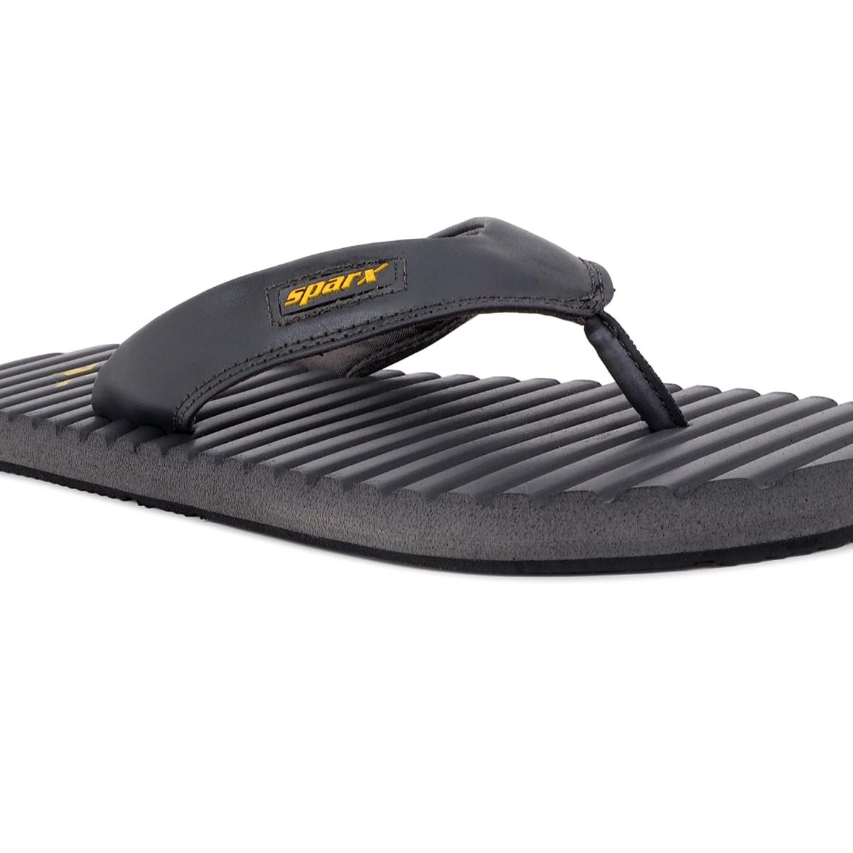 Sparx Men's SFG 99 Flip-Flop - Image 7