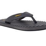 Sparx Men's SFG 99 Flip-Flop - Image 7