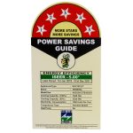 O General 2 Ton 5 Star Inverter Split AC (Copper Condenser, ASGG24CGTB-B, White) - Image 5