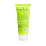 Moxie Beauty Weightless Leave In Conditioner | Mango Butter & Ginseng Root Extract | Softer Smoother Hair & Frizz Control | For Dry, Curl, Wavy & Frizzy | 50ml - Image 6