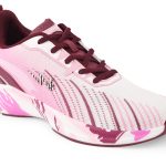 Campus Women Camp Streak Running Shoes - Image 5
