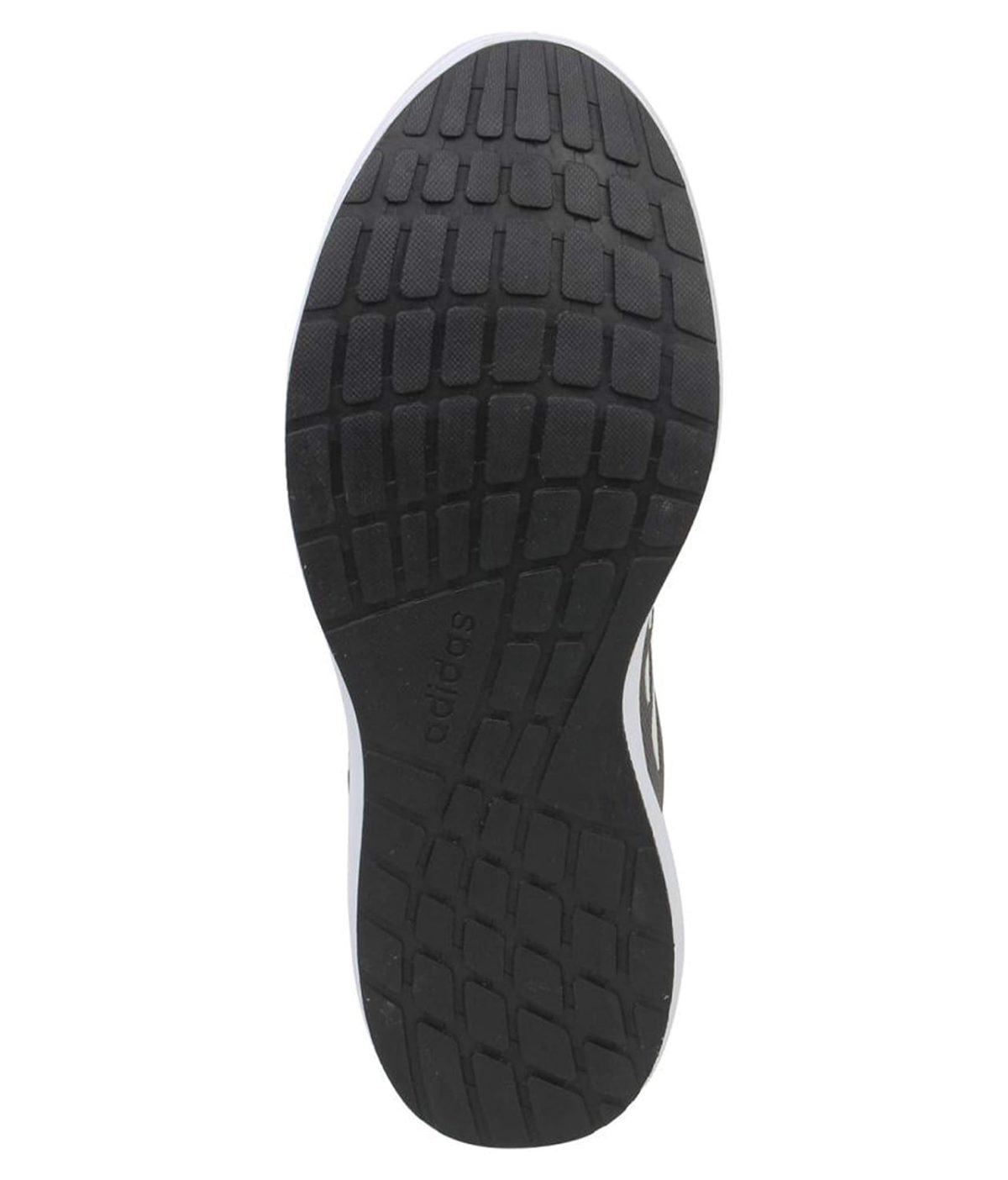 Adidas Men Yking 2.0 Running Shoe - Image 8