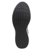 Adidas Men Yking 2.0 Running Shoe - Image 8