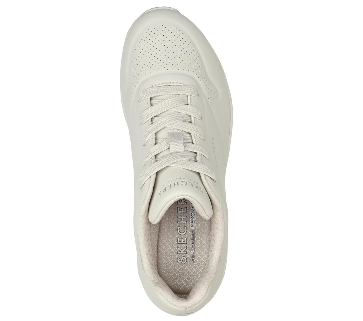 Skechers Women Uno Stand On Air Sneakers - Image 3